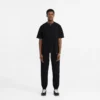 Initial Cuffed Sweatpant