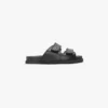 Initial-sandal