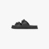 Initial-sandal