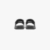 Initial-sandal