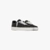 Initial Sneaker