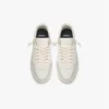 Initial Sneaker