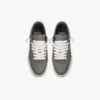 Initial Sneaker