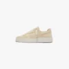 Initial Sneaker Nubuck