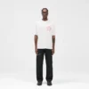 Initial Star T-shirt