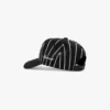 Initial Stripe Cap