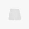 Initial Sweatshorts