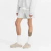 Initial Sweatshorts