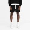 Initial Sweatshorts