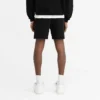 Initial Sweatshorts
