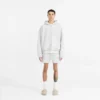 Initial Sweatshorts