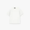 Initial T-shirt