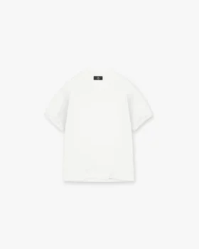 Initial T-shirt