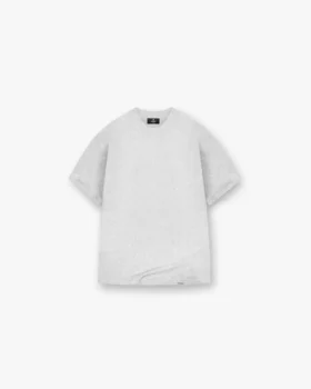 Initial T-shirt