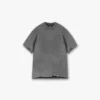 Initial T-shirt