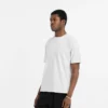 Initial T-shirt