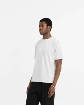 Initial T-shirt