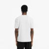 Initial T-shirt