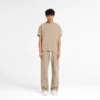 Initial T-shirt