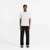 Initial T-shirt