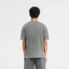 Initial T-shirt