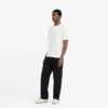 Initial T-shirt