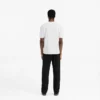 Initial T-shirt