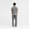 Initial T-shirt