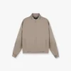 Initial Track Jacket