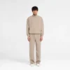 Initial Track Jacket