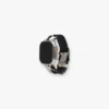 Kohudsklockarmband