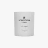 LA Store Candle