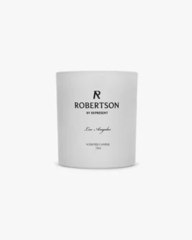 LA Store Candle