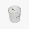 LA Store Candle