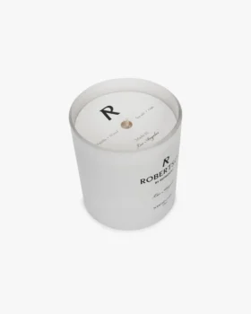LA Store Candle
