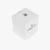 LA Store Candle