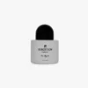 LA Store Fragrance