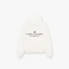 LA Store-hoodie