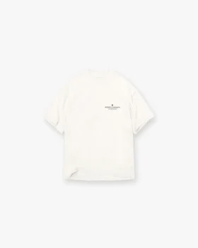 LA Store T-shirt