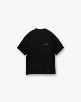 LA Store T-shirt