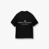 LA Store T-shirt
