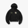 Legacy Cherubs-hoodie