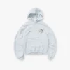 Legacy Cherubs-hoodie