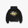 Legacy Cherubs-hoodie