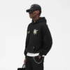 Legacy Cherubs-hoodie
