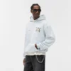 Legacy Cherubs-hoodie