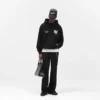 Legacy Cherubs-hoodie