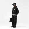 Legacy Cherubs-hoodie