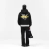 Legacy Cherubs-hoodie