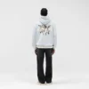 Legacy Cherubs-hoodie